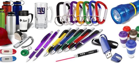 promotional products for nonprofits|2022 Top Promotional Products for Non.